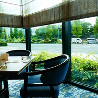 ROSSINI TERRACE - 
