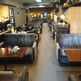 岩見沢市でおすすめの美味しいカフェをご紹介 食べログ 岩見沢市でおすすめの美味しいカフェをご紹介 食べログ