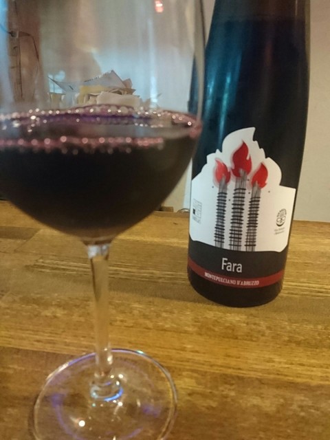 LA CUNA DEL VINO photo 3