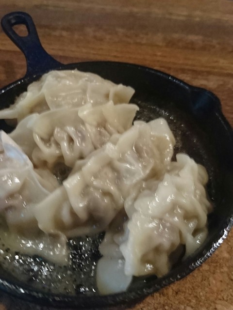 LA CUNA DEL VINO photo 5