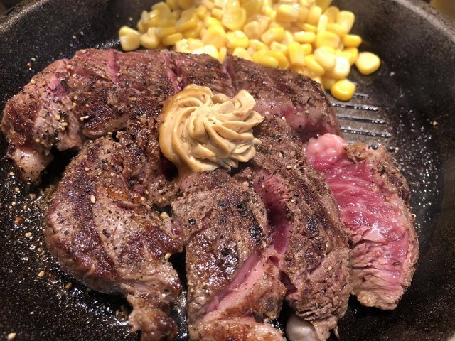 閉店 いきなりステーキ 所沢店 西所沢 ステーキ 食べログ 閉店 いきなりステーキ 所沢店 西所沢 ステーキ 食べログ
