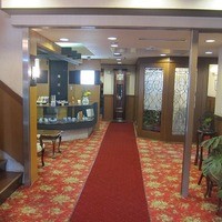 長崎卓袱浜勝 - 