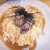 たまごキッチン - 料理写真:照り焼きチキンオムライス