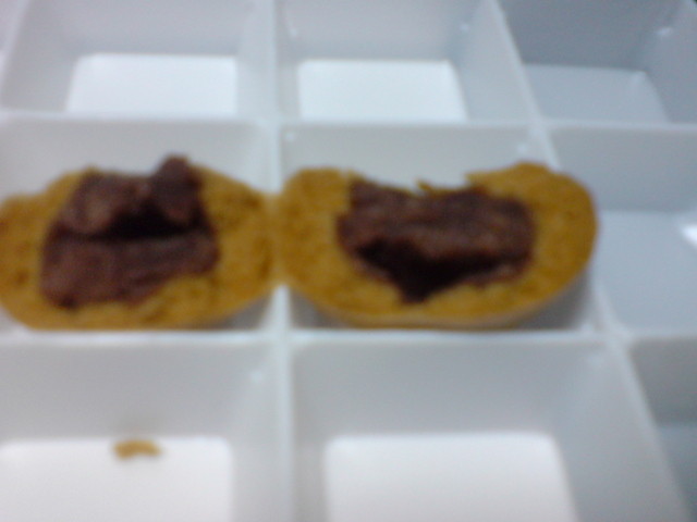 閉店 近森大正堂 のいち 和菓子 食べログ 閉店 近森大正堂 のいち 和菓子 食べログ