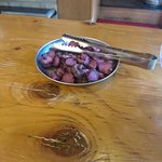 焼肉まるしま - 