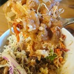 焼肉まるしま - 