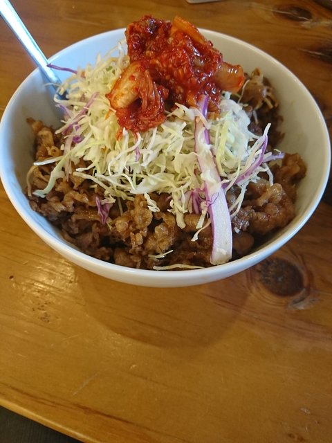 焼肉まるしま 心斎橋店 長堀橋 焼肉 食べログ 焼肉まるしま 心斎橋店 長堀橋 焼肉 食べログ