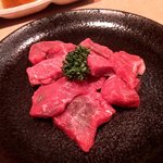 焼肉問屋 牛蔵 - 