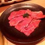 焼肉問屋 牛蔵 - 