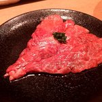 焼肉問屋 牛蔵 - 