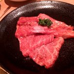 焼肉問屋 牛蔵 - 