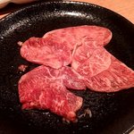 焼肉問屋 牛蔵 - 