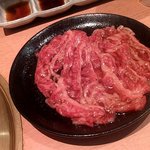 焼肉問屋 牛蔵 - 