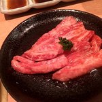 焼肉問屋 牛蔵 - 