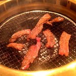 焼肉問屋 牛蔵 - 