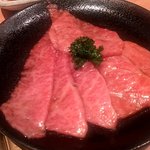 焼肉問屋 牛蔵 - 