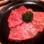 焼肉問屋 牛蔵 - 