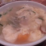 焼肉問屋 牛蔵 - 