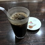 カレーハウス CoCo壱番屋 - 