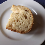 pizzeria e trattoria CERVO - 