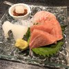 和洋選食 常夜燈