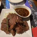 ビアバー ベアー - 