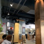 PAIA Fishmarket Waikiki - 