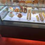 Patisserie Chez KOBE - 