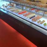 Patisserie Chez KOBE - 