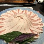 まつもと - 