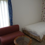 五島コンカナ王国 - 