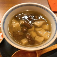こにし家 - 