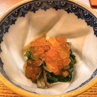 こにし家 - 