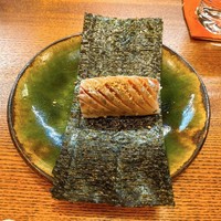 こにし家 - 