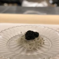 フルタ - 