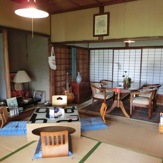 子供可 座敷あり 岡山市でランチに使えるカフェ ランキング 食べログ