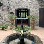 Brasserie Nakagawa - 2019/10 