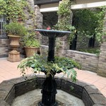 Brasserie Nakagawa - 2019/10 