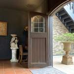 Brasserie Nakagawa - 2019/10 