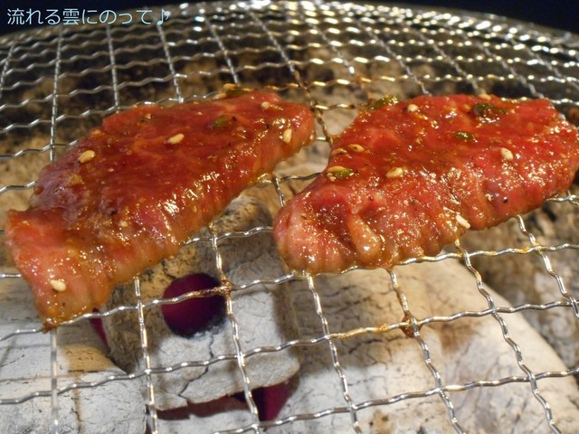綱島ホルモン 綱島 ホルモン ネット予約可 食べログ 綱島ホルモン 綱島 ホルモン ネット予約可 食べログ