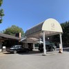軽井沢プリンスホテル ウエスト