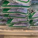 軽井沢プリンスホテル - 2019/10 製氷機なし、客室係まで氷を希望を客室係まで連絡したら、氷は売店で購入してくれとのこと