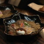 バガワーン・カレー - 