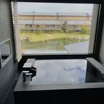 エクシブ 鳥羽別邸 - 