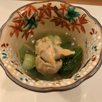 寿司処 かい原 - 