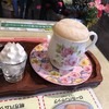 喫茶ツヅキ