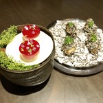 sincere - アミューズ