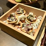 sincere - アミューズ