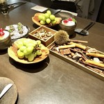 sincere - アミューズ