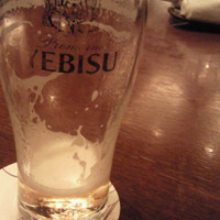 LUCIS GARDEN 恵比寿 - 